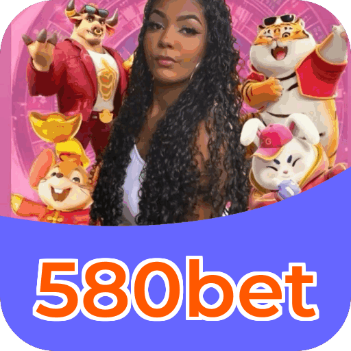 580bet APK