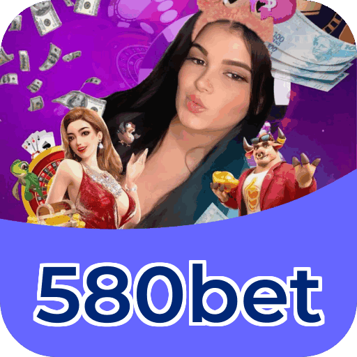 580bet Platform