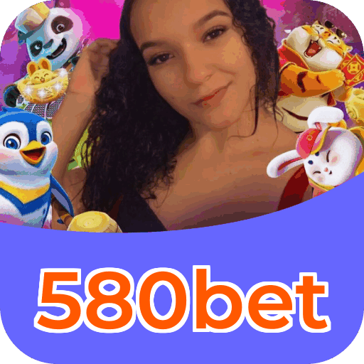 580bet APK