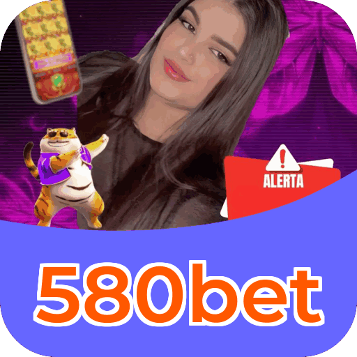 580bet APK