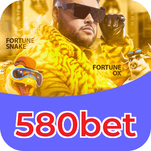 580bet APK