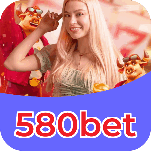 580bet