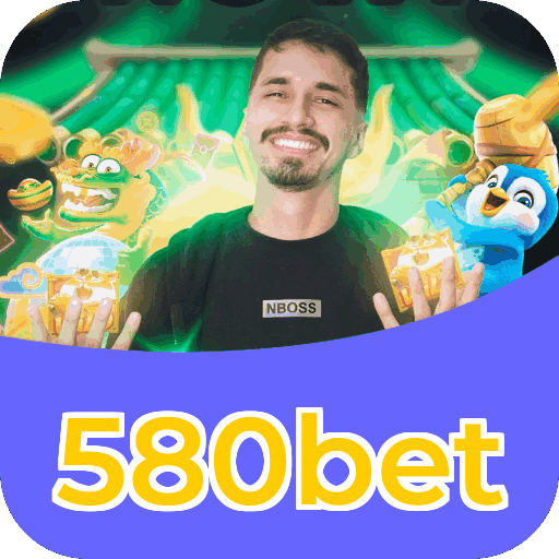 580bet