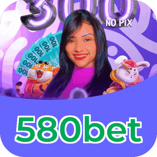 580bet