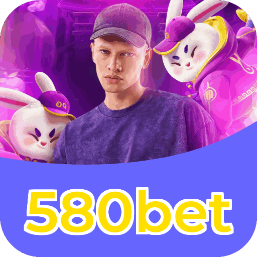 580bet APK