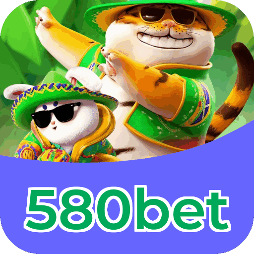 580bet APK