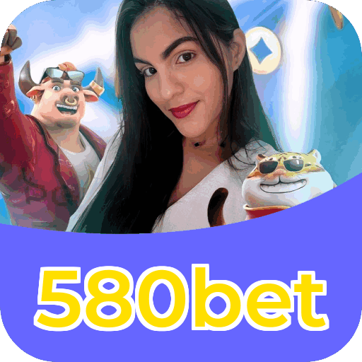 580bet APK