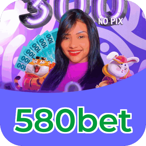 580bet APK