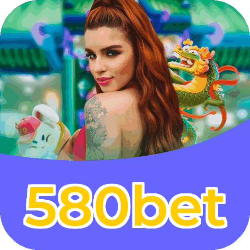 580bet APK