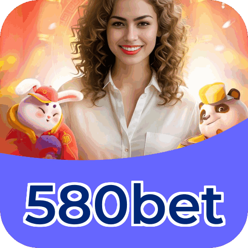 580bet APK