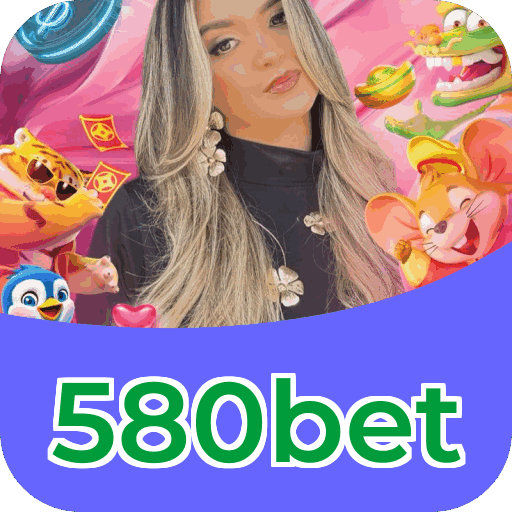 580bet APK