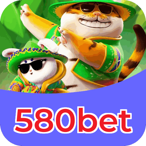 580bet