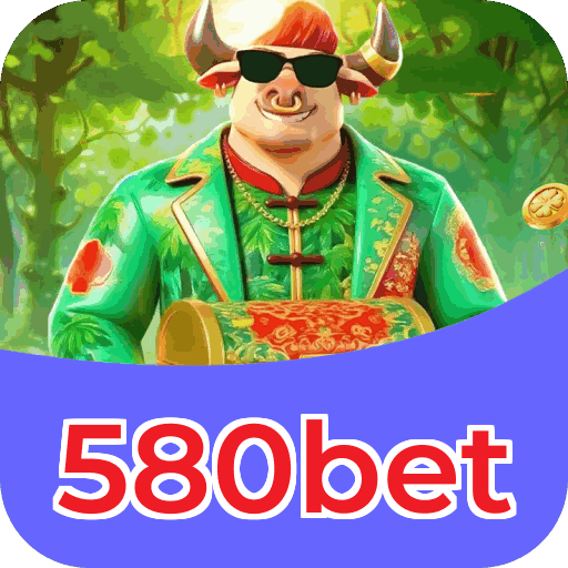 580bet APK