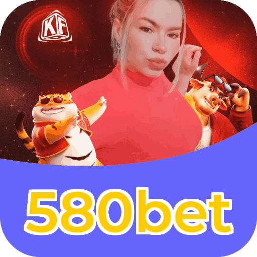 580bet APK