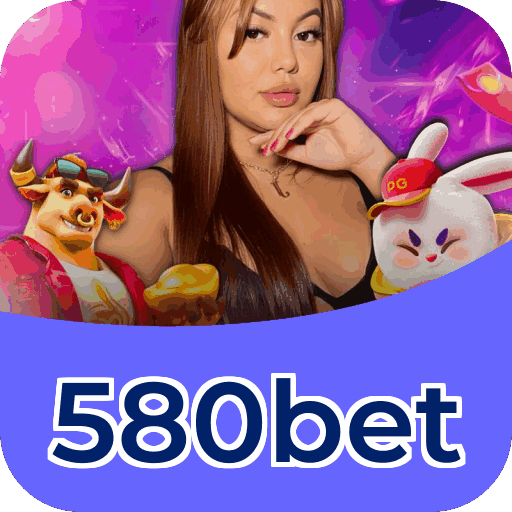580bet APK