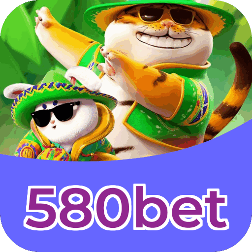 580bet APK