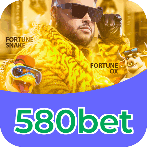 580bet APK