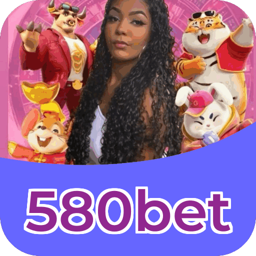 580bet APK