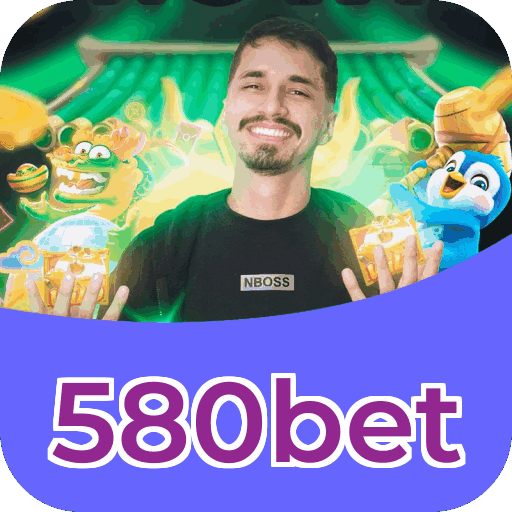 580bet RTP Games