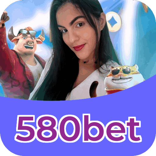 580bet APK