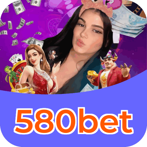 580bet APK